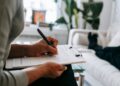 How To Write Remedy Notes Quicker With out Shedding High quality