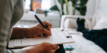 How To Write Remedy Notes Quicker With out Shedding High quality