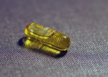 I Know How one can Treatment Bipolar Dysfunction