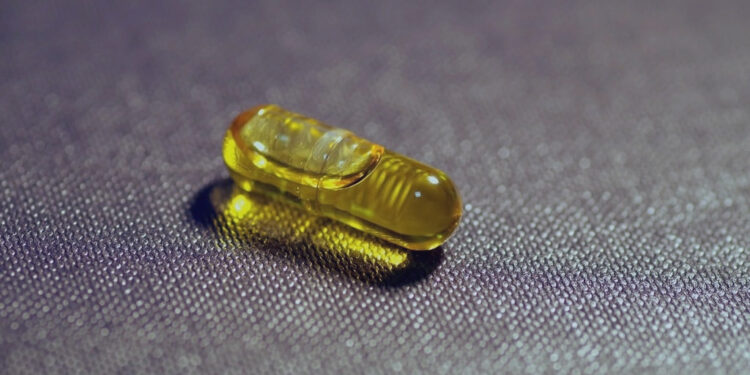 I Know How one can Treatment Bipolar Dysfunction