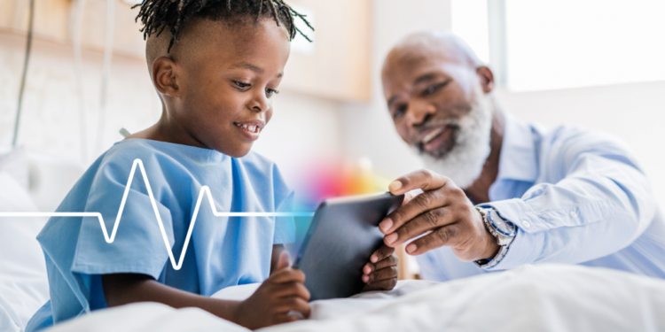 HIMSS 2025 Know Earlier than You Go