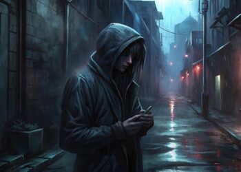 Impression of Childhood Abuse and Trauma in Grownup Life