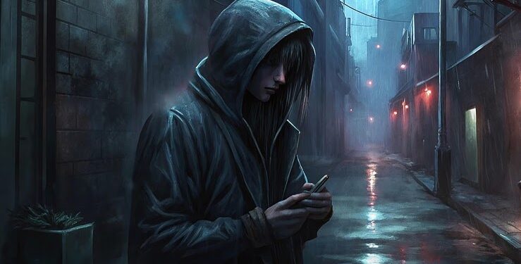 Impression of Childhood Abuse and Trauma in Grownup Life