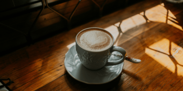 Inspiring Simplicity. Weekend Reads.