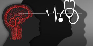 Psychological Well being Internships 2026 / 2027