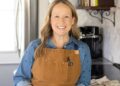 Episode 159: “Easy methods to Eat Extra Veggies and Make Them Scrumptious” with Jess Smith
