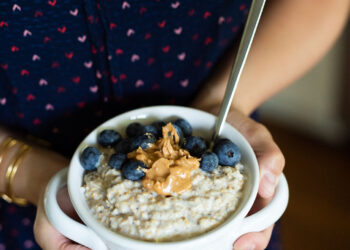 13 Wholesome Candy Breakfast Recipes • Kath Eats