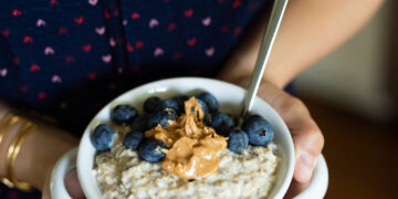 13 Wholesome Candy Breakfast Recipes • Kath Eats