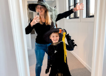 A Depraved Good Time • Kath Eats