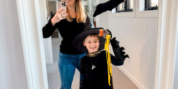 A Depraved Good Time • Kath Eats