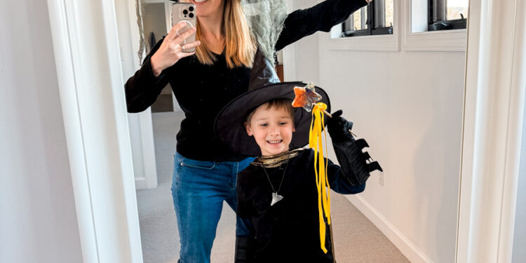 A Depraved Good Time • Kath Eats