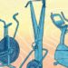 The Newbie’s Information to All of the Totally different Cardio Machines at Your Health club
