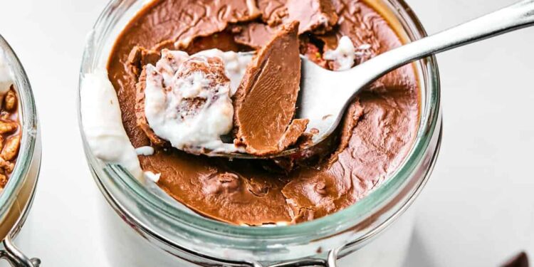 Selfmade Magic Shell (2 elements!)