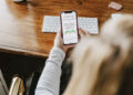 Learn how to Set up iPhone Photographs • Kath Eats