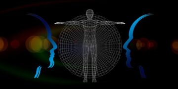 Psychological Well being Analysis Sources | Psychological Well being and Motivation