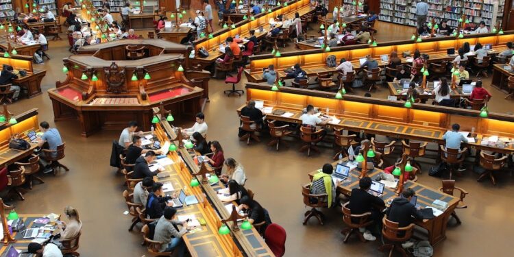 Psychological Well being Scholarships 2026 / 2027