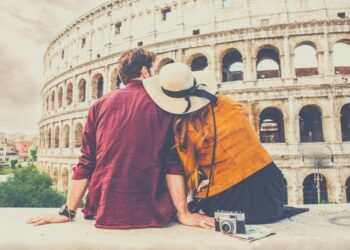 13 Prime Priorities in Life Examples [2024 Update]