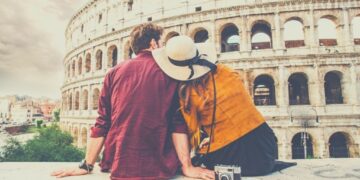 13 Prime Priorities in Life Examples [2024 Update]