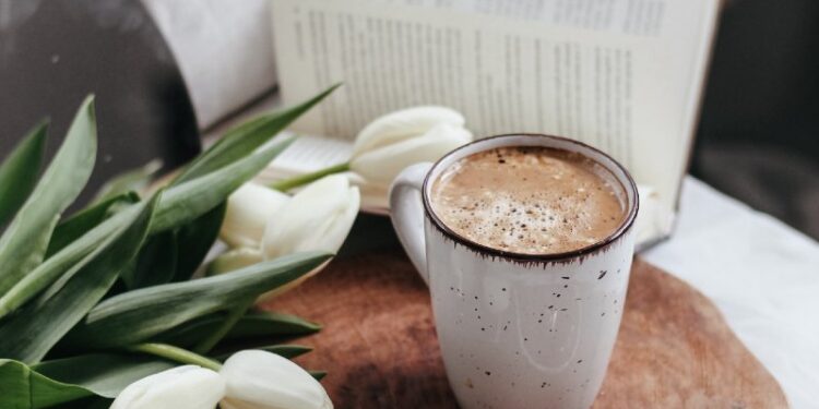 Make Your Life Simpler With a Easy Routine