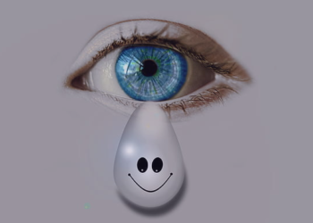 Smiling By Melancholy: The Hidden Ache of Excessive-Functioning Psychological Sickness