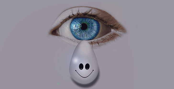 Smiling By Melancholy: The Hidden Ache of Excessive-Functioning Psychological Sickness