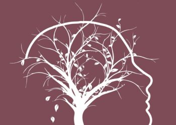 The Affect of Youth Improvement on ASPD