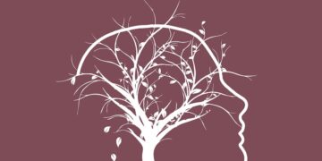 The Affect of Youth Improvement on ASPD