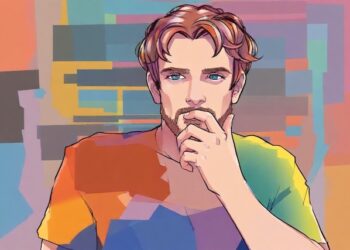 What You Have to Know If Selections Stress You Out