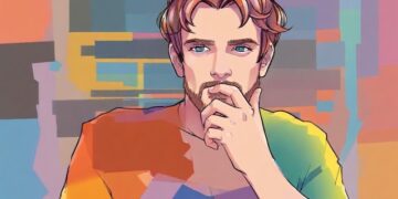 What You Have to Know If Selections Stress You Out