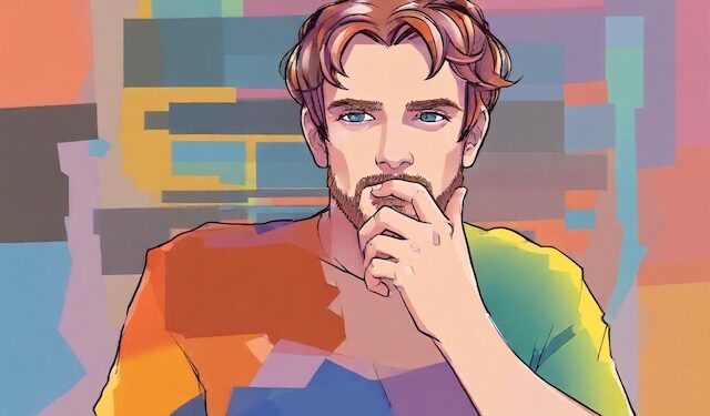 What You Have to Know If Selections Stress You Out