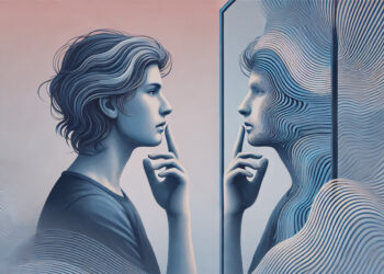 Ideas and Emotions Are Not Details: Easy methods to Actuality-Check Your Mind