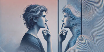 Ideas and Emotions Are Not Details: Easy methods to Actuality-Check Your Mind