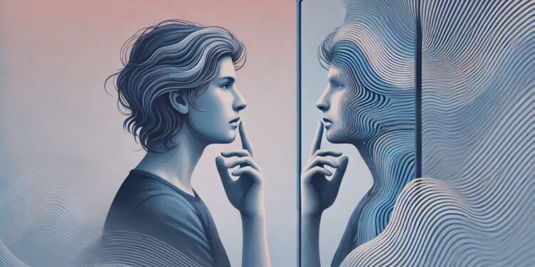 Ideas and Emotions Are Not Details: Easy methods to Actuality-Check Your Mind