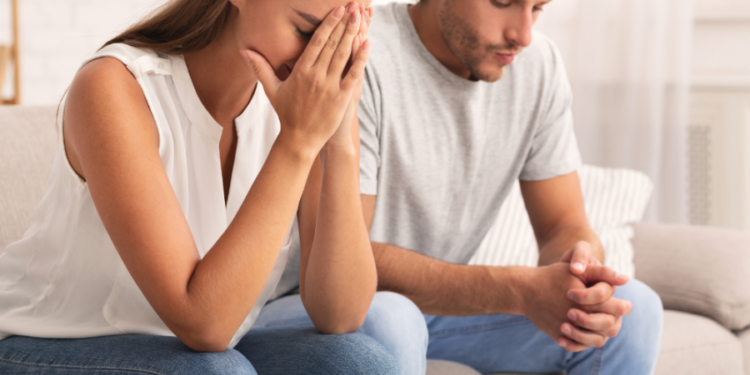 When To Finish A Relationship (13 surefire indicators it is time to reduce the chord)