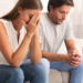 When To Finish A Relationship (13 surefire indicators it is time to reduce the chord)