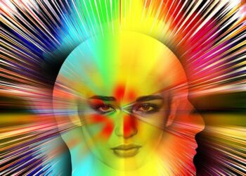 Vernon Chalmers’ Interpretation of BPD and NPD