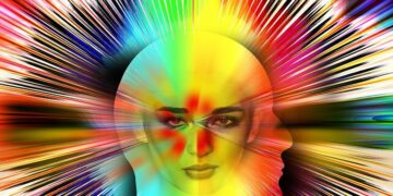 Vernon Chalmers’ Interpretation of BPD and NPD