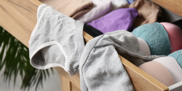 Discovering the Greatest Bras for DD+ Sizes is a Wrestle—However Wacoal Elevated the Sport