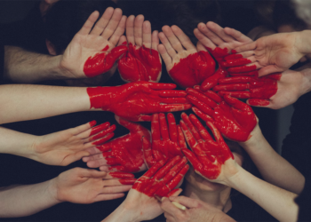 When Melancholy and Anxiousness Therapy Fails: Discovering Hope and Help