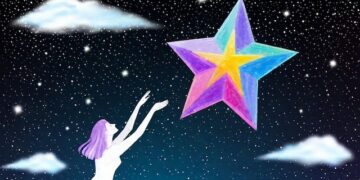 What Occurred Once I Let Go of My Large Plan