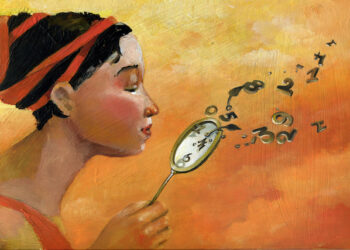 The Modifications I’m Making to Cease Losing My Restricted Time