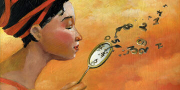 The Modifications I’m Making to Cease Losing My Restricted Time