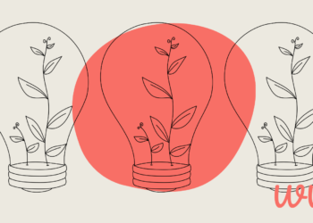 Exploring the sunshine & darkish aspect of our character in fiction