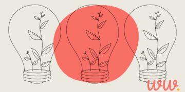 Exploring the sunshine & darkish aspect of our character in fiction