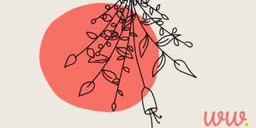 The Street Not Taken – WriteWell Group