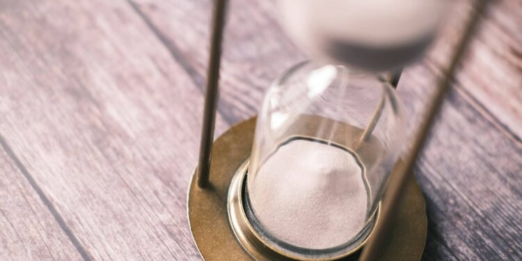 A Life-Altering Reality: We’re All Minimizing One thing