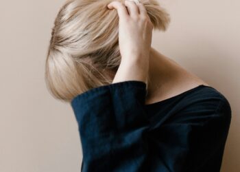 The inescapable function of stigma in driving despair and misery