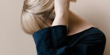 The inescapable function of stigma in driving despair and misery