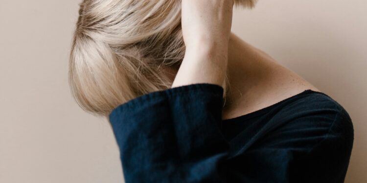 The inescapable function of stigma in driving despair and misery