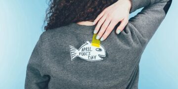 55 April Fools’ Day Quotes for Laughter, Intelligent Insights and Stress Aid